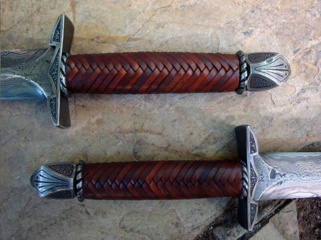 Battleaxe Grip Questions Cosplay Com