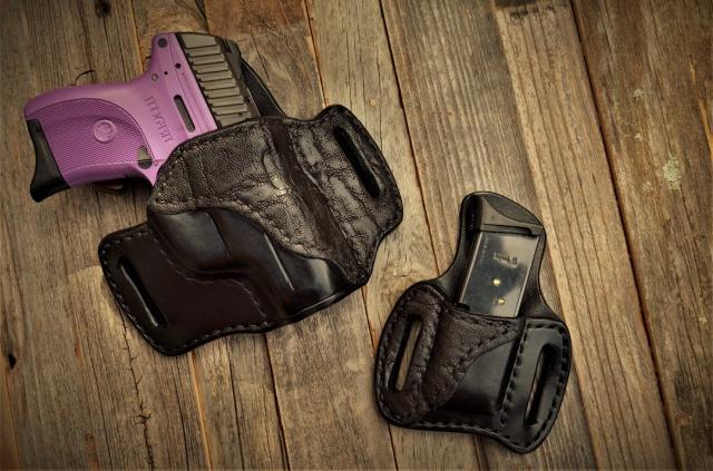 airsoft verzeichnis revolver