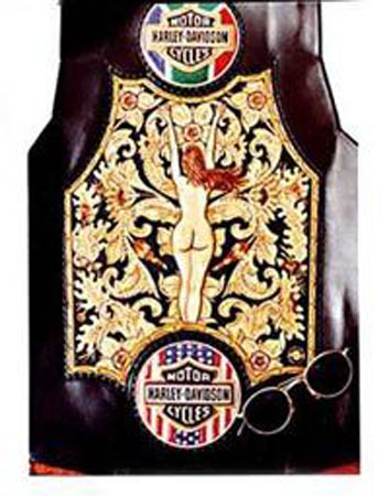 demo_biker_vest_back