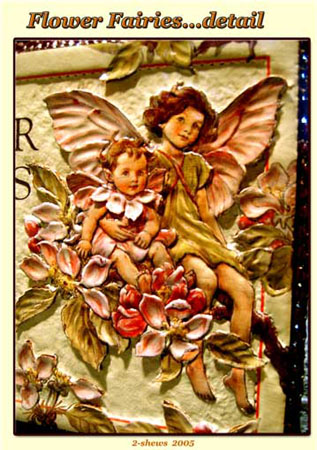 flower_fairies_detail