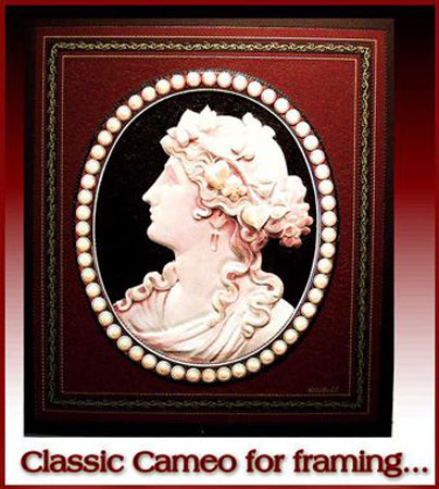 gallery_classic_cameo