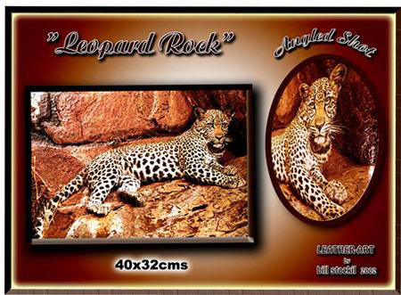 gallery_leopard_rock