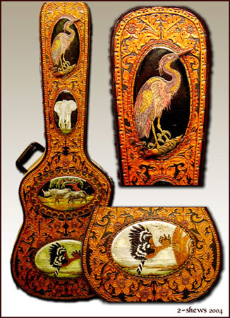 guitar_case_detail