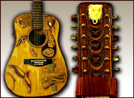 guitar_front_detail