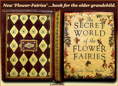 new_flower_fairies