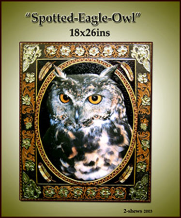 spotted_eagle_owl