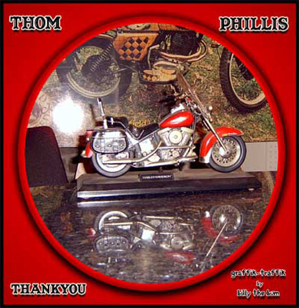 thom_phillis_thankyou