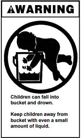 5+gallon+bucket+child.PNG