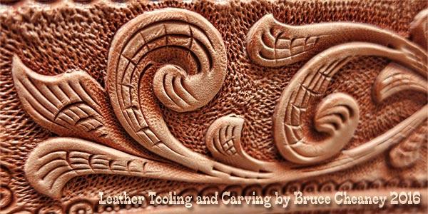 Image result for background leather tool