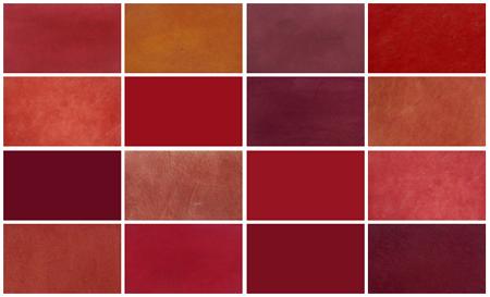 Natural Leather Dyes - Dyes, Antiques, Stains, Glues, Waxes, Finishes and  Conditioners. 