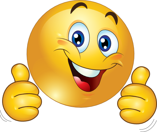 Smiley-face-clip-art-thumbs-up-free-clip