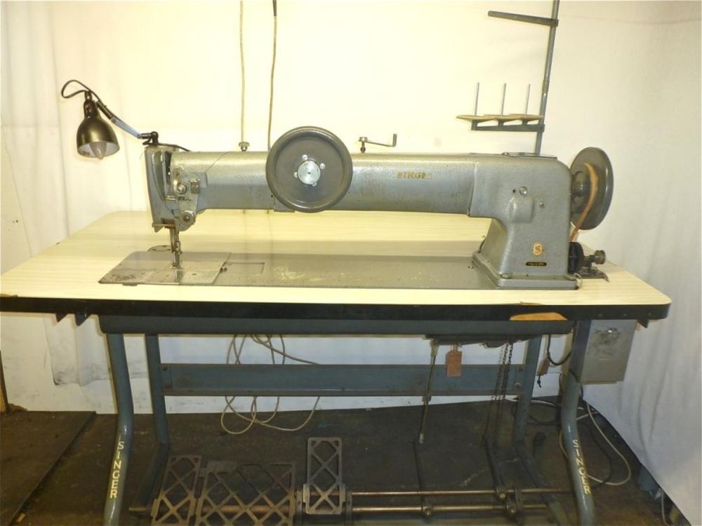 long-arm-singer-sewing-machine-559.jpg