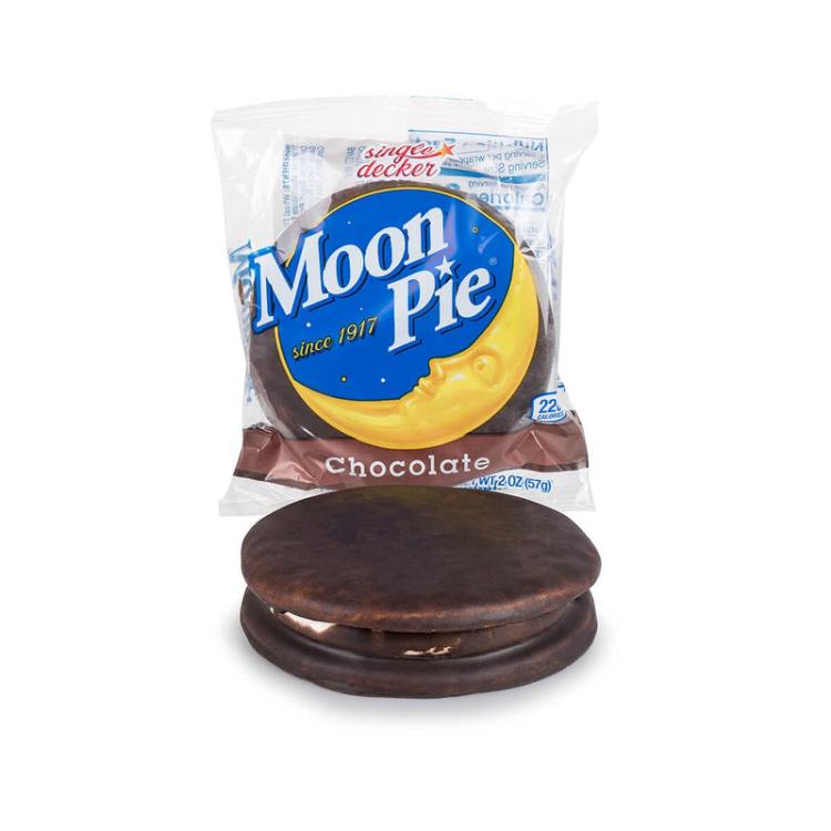 Moon Pie – Batch