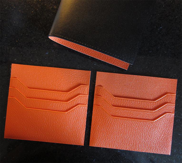 Can You Repair Leather Wallets, Is It Worth It? - Marcello