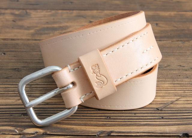 soxisix-handmade-leather-belt-vz31-s-un-