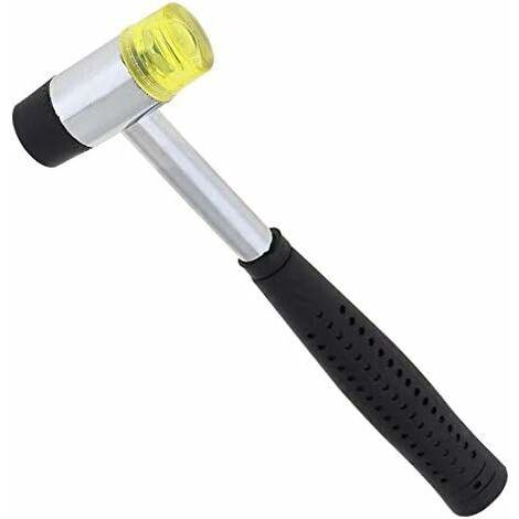 litzee-rubber-hammer-35mm-soft-rubber-ha