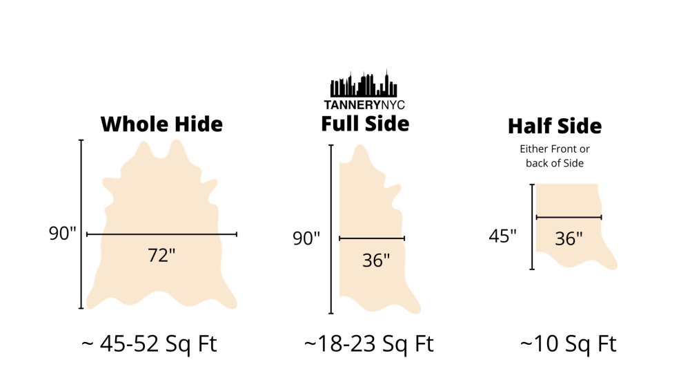 Tannery_NYC_COW_HIDE_SIZES_edb59e2f-261f-46ec-856b-7547359c0879_2048x2048.png?v=1647029626