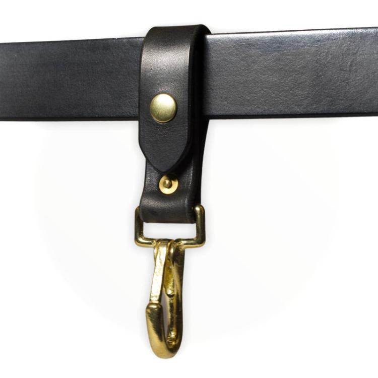 Belt Hanger Australia | Duty Belt Locker Leather Hanger ...