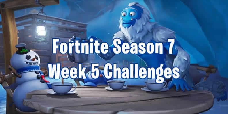 Fortnite_Season_7_Week_5_Challenges.jpg