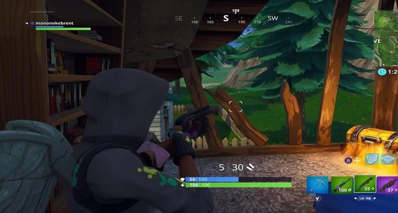 fortnite_minigun.jpeg