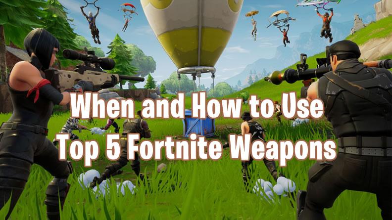 fortnite_weapons_guide.jpg