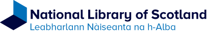 library-logo-linear-medium-23-61.png