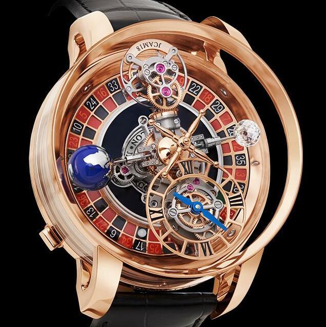 Jacob%20and%20Co%20Astronomia%20Watch%20AT160-40ABABB.jpg