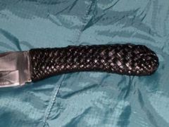 Braided knife Handle.jpg