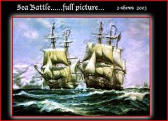 sea_battle_full_picture.jpg