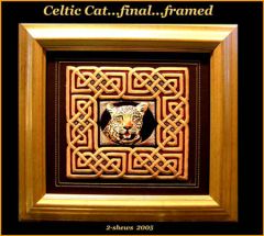 celtic_cat_final_framed.jpg