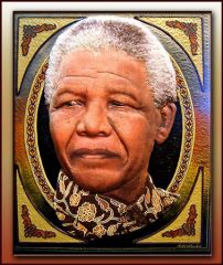 new-Mandela-final001.jpg