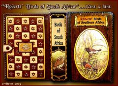 roberts_birds_of_south_afri.jpg