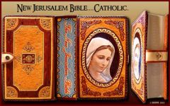 New-Jerusalem-Bible.jpg