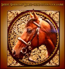 latest_sheridan_horse_head.jpg