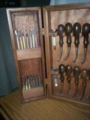 wood tool box #5.JPG