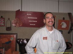 03-CHRIS KEARNS PRESIDENT of PITTPOUNDERS.jpg