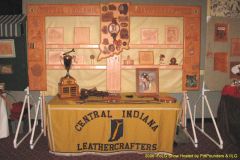 CENTRAL  INDIANA LEATHERCRAFTERS.jpg