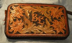Purse from my Early Days 1970's,,,60's ??