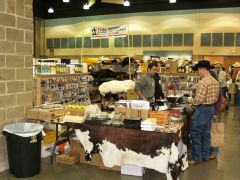 bootandsaddleshow2009 (26).JPG