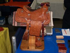 bootandsaddleshow2009 (32).JPG