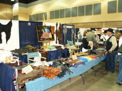 bootandsaddleshow2009 (62).JPG