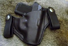 IWB For Small Autos