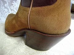 Buckaroo Heel1.JPG