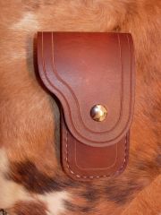 Leather Holster22 01.jpg