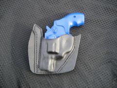 PHR Pocket Holster Revolver 007.jpg