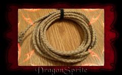 Braided-ropes.jpg