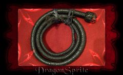 5ft-Snake-whip.jpg