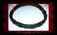Spanish-braided-ring-bracelet-Lace.jpg