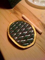 Green DScale Barrette.jpg