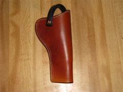 revo holster1.JPG